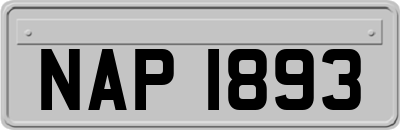 NAP1893