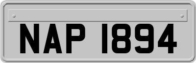 NAP1894