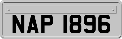 NAP1896
