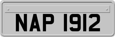 NAP1912