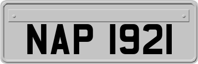 NAP1921