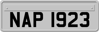 NAP1923