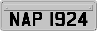 NAP1924