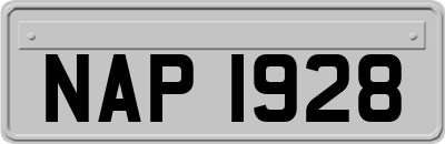 NAP1928