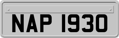 NAP1930