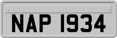 NAP1934