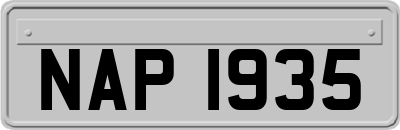 NAP1935