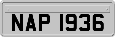 NAP1936