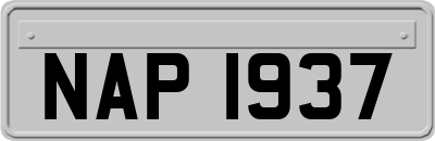 NAP1937