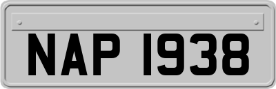 NAP1938