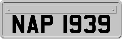 NAP1939