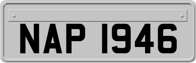 NAP1946