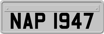 NAP1947