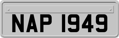 NAP1949