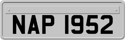 NAP1952