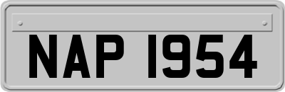 NAP1954