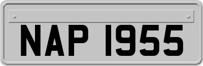 NAP1955