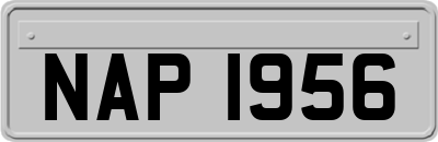 NAP1956