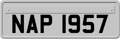 NAP1957