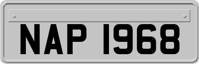 NAP1968