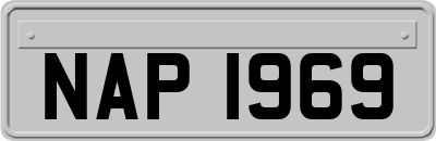 NAP1969