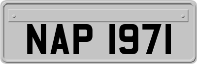 NAP1971