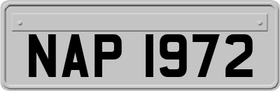 NAP1972