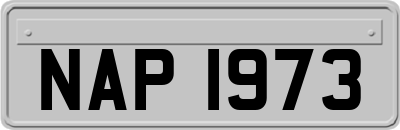 NAP1973