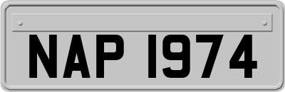 NAP1974