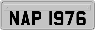 NAP1976