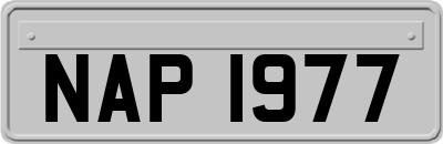 NAP1977