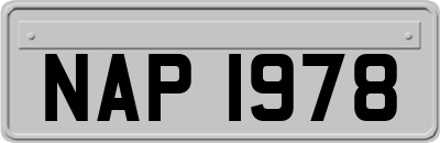 NAP1978