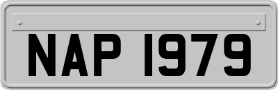 NAP1979