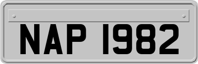 NAP1982