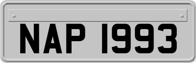 NAP1993