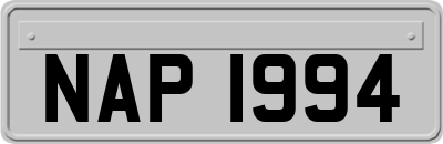 NAP1994