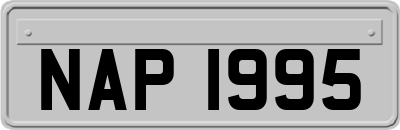 NAP1995