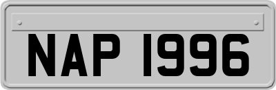 NAP1996