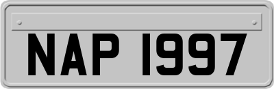 NAP1997