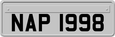 NAP1998