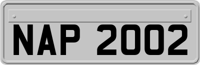 NAP2002