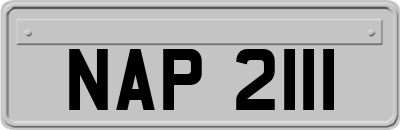 NAP2111