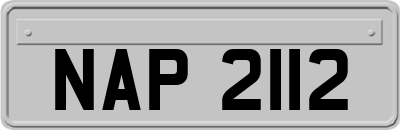 NAP2112