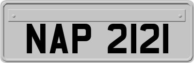 NAP2121