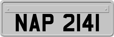 NAP2141