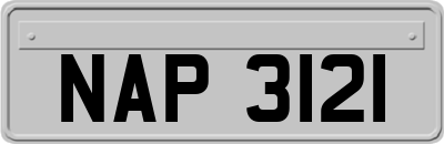 NAP3121