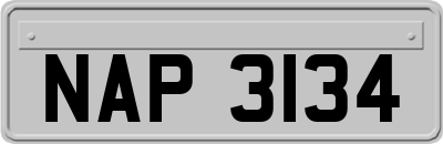 NAP3134