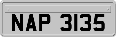 NAP3135