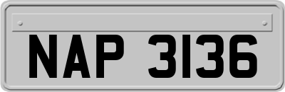 NAP3136