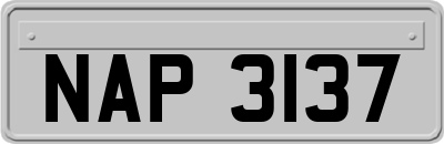 NAP3137